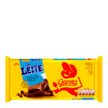 780740---Chocolate-Garoto-Ao-Leite-90g-1