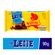 780740---Chocolate-Garoto-Ao-Leite-90g-2
