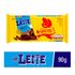 780740---Chocolate-Garoto-Ao-Leite-90g-2