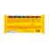 780740---Chocolate-Garoto-Ao-Leite-90g-3