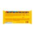 780740---Chocolate-Garoto-Ao-Leite-90g-3