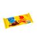 780740---Chocolate-Garoto-Ao-Leite-90g-4
