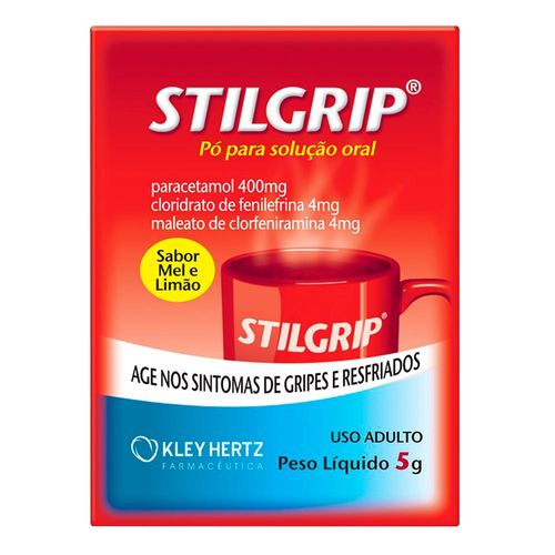 781134---Stilgrip-400mg-g-4mg-g-4mg-g-Kley-Hertz-Farmaceutica-Envelope-com-5g-1