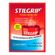 781134---Stilgrip-400mg-g-4mg-g-4mg-g-Kley-Hertz-Farmaceutica-Envelope-com-5g-1 781134---Stilgrip-400mg-g-4mg-g-4mg-g-Kley-Hertz-Farmaceutica-Envelope-com-5g-1