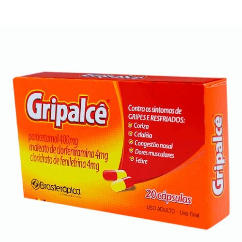 781193---Gripalce-400mg-4mg-4mg-Brasterapica-20-Capsulas-Gelatinosas-1