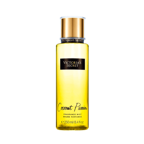 image-0acb319d49e54221b170e26885e5b56e image-0acb319d49e54221b170e26885e5b56e