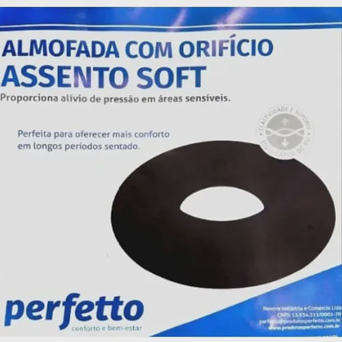 image-db2433c023154c60b6824048e5a3f458 image-db2433c023154c60b6824048e5a3f458