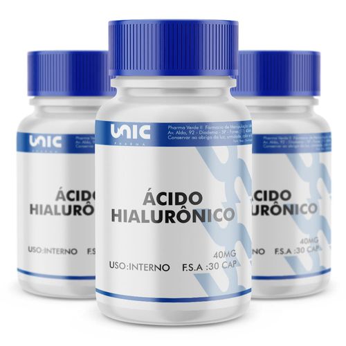 image-6e19449ae5a64afb8063a7f690825f86 image-6e19449ae5a64afb8063a7f690825f86