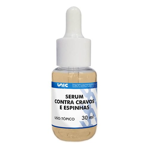 image-899283a91ae043648d39f57680e9bc8b image-899283a91ae043648d39f57680e9bc8b