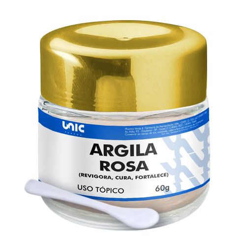 image-a8b5c7cb68a748a39e950dbd863c5363 image-a8b5c7cb68a748a39e950dbd863c5363