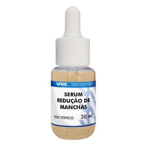 image-80cedd9825c748138ff4b48944e0c2cd image-80cedd9825c748138ff4b48944e0c2cd