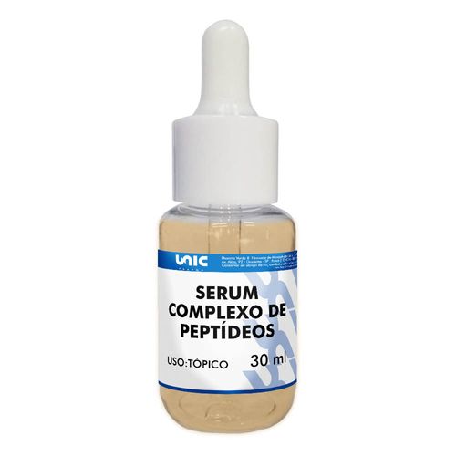 image-48cf8e8169d9462ab55b96bc6f834aff image-48cf8e8169d9462ab55b96bc6f834aff