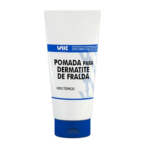 image-475ee10cb2e140259c8d012563aa2595 image-475ee10cb2e140259c8d012563aa2595