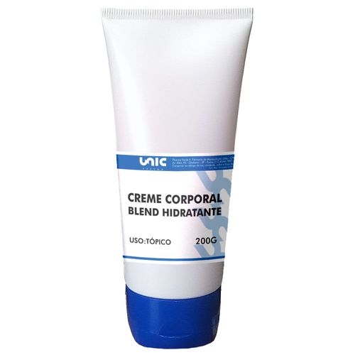 image-4ad0b7507e594e1f945597bd4f7c2a7e image-4ad0b7507e594e1f945597bd4f7c2a7e