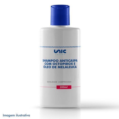 image-282e9a63ba6249d382ffc33cbea54c9d image-282e9a63ba6249d382ffc33cbea54c9d