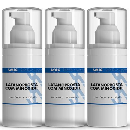 image-12bc45c7e3954fe0a2466eb79790e25a image-12bc45c7e3954fe0a2466eb79790e25a