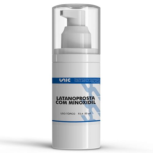 image-d793ee6c2696479a887627d12fee4bd5 image-d793ee6c2696479a887627d12fee4bd5