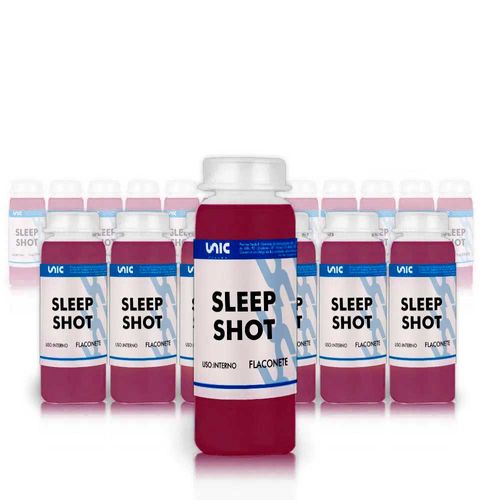 image-91e7b817ad3447e296d37e1d5906bbc5 image-91e7b817ad3447e296d37e1d5906bbc5