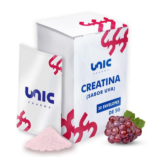 image-7a99ee9b4a8e4051b828bd45ab25f2ee image-7a99ee9b4a8e4051b828bd45ab25f2ee