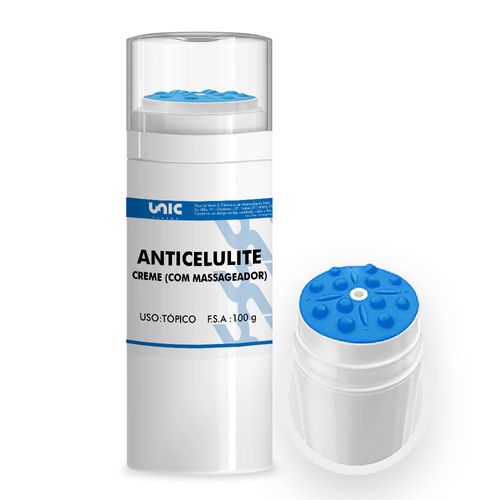 image-01e73a1fd54e40d2b14758c56a0cc7eb image-01e73a1fd54e40d2b14758c56a0cc7eb