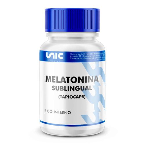 image-a2739543777f43dea35292b7f47b590e image-a2739543777f43dea35292b7f47b590e