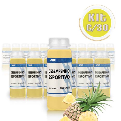 image-613993a20bcb446bac3105f3c0df4ee9 image-613993a20bcb446bac3105f3c0df4ee9