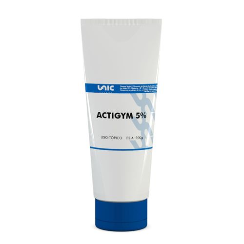 image-7dfc5cf2e5d8412c95a0f60618422b71 image-7dfc5cf2e5d8412c95a0f60618422b71