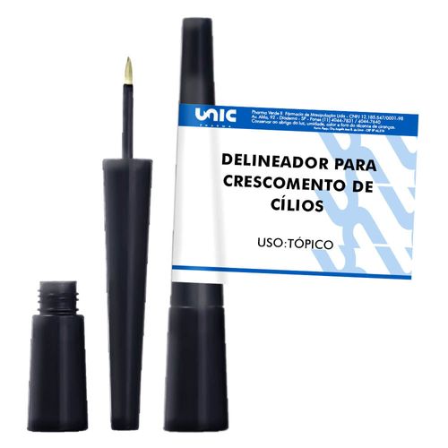 image-17683ede73c946feaf31564b937c3d32 image-17683ede73c946feaf31564b937c3d32