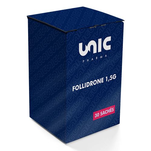 image-449a0af47d074b939d7cf0282f6a83c8 image-449a0af47d074b939d7cf0282f6a83c8