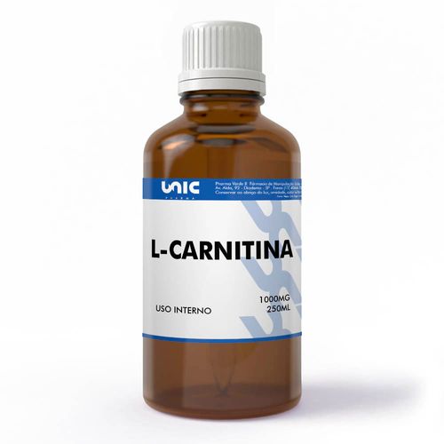 image-5b8917e82e59426d9b78fe2843f7ca30 image-5b8917e82e59426d9b78fe2843f7ca30