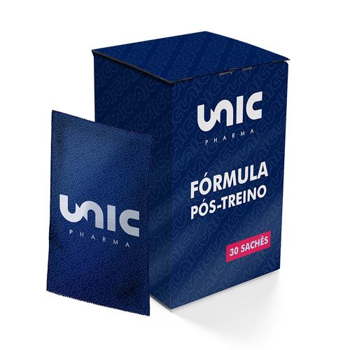 image-60ae8f5bd68e4cd5839fe8062a1d2dd6 image-60ae8f5bd68e4cd5839fe8062a1d2dd6