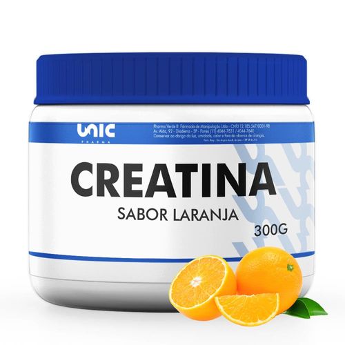 image-058cf1581856479a9b4f400bc439ede3 image-058cf1581856479a9b4f400bc439ede3