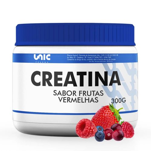 image-91dd77138ba54b66aa92a436386ca2ec image-91dd77138ba54b66aa92a436386ca2ec