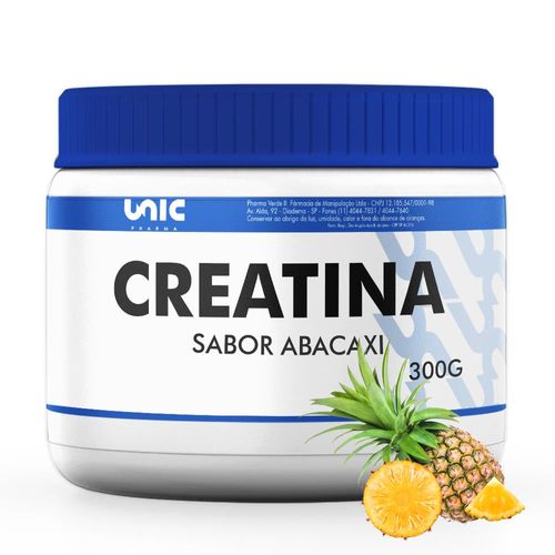 image-0b6579c048de4be4b47a27eeca676879 image-0b6579c048de4be4b47a27eeca676879