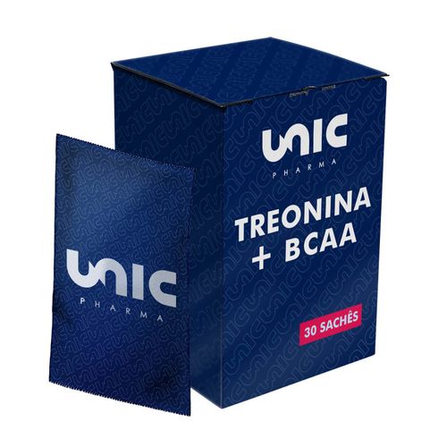 image-3897d8119b214ff08aa772bb3bd72f7a image-3897d8119b214ff08aa772bb3bd72f7a