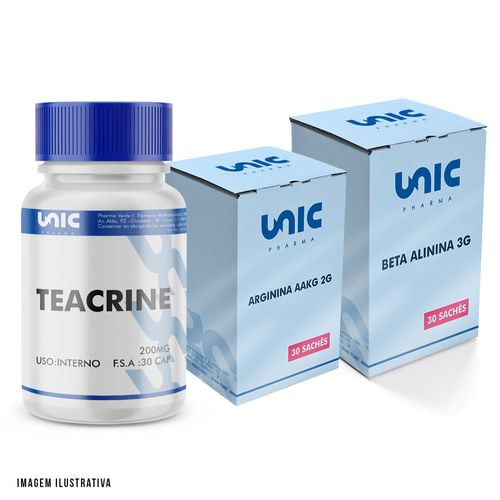 image-469a9af15d1747d6851908c74dca66c9 image-469a9af15d1747d6851908c74dca66c9