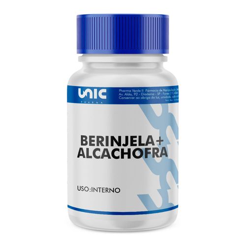 image-e0921d90703a496fa3ad401d8ab0aeca image-e0921d90703a496fa3ad401d8ab0aeca