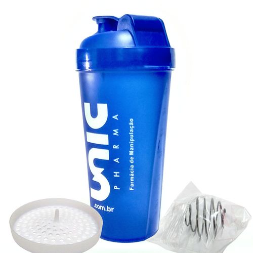 image-8655211930764664b0046032f0d99df0 image-8655211930764664b0046032f0d99df0