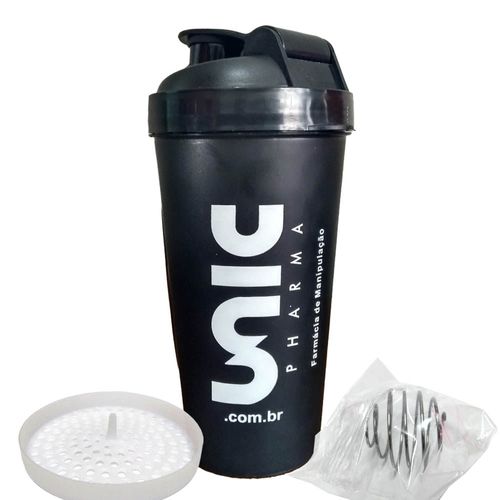 image-914f62e868ac4de3800ea943d17116d3 image-914f62e868ac4de3800ea943d17116d3