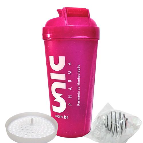 image-0ed2c96b6bd84484a9f3ad836da1ae9c image-0ed2c96b6bd84484a9f3ad836da1ae9c