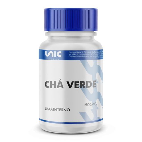 image-ba270fced1f34e61904d3dd41b7ff06c image-ba270fced1f34e61904d3dd41b7ff06c