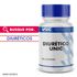 image-fda60eabd15f42c39f42f93fbcacc8cb