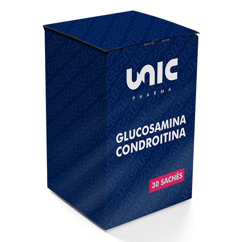 image-e0b42367bae44270bcd59bc054027952 image-e0b42367bae44270bcd59bc054027952