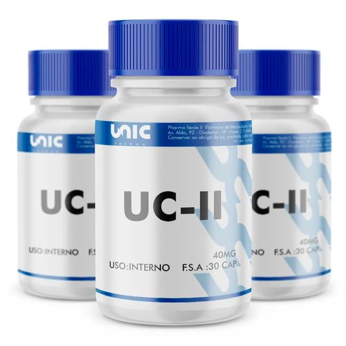 image-74513b87dc314012a4aa5d7d9d07ec40 image-74513b87dc314012a4aa5d7d9d07ec40