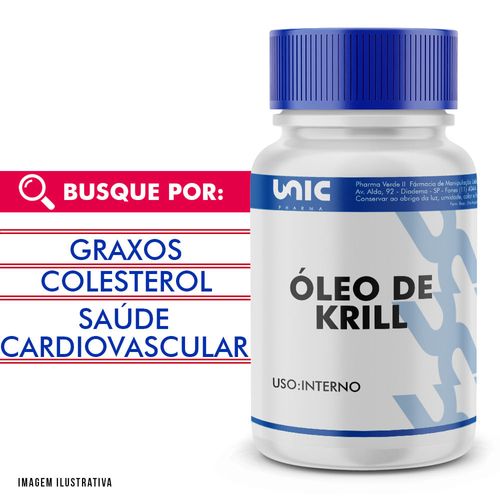 image-3093d26c6bf7485d931500e430910677 image-3093d26c6bf7485d931500e430910677