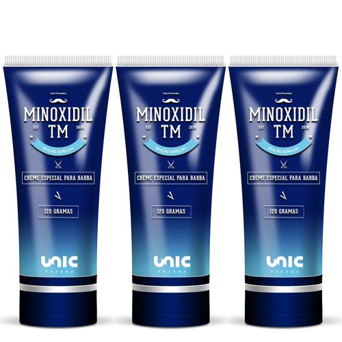 image-46ab7bbd5fbe41cca64a43c7866a8348 image-46ab7bbd5fbe41cca64a43c7866a8348