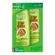 Kit Shampoo + Condicionador Fructis Stop Queda 400ml