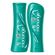 Kit Shampoo + Condicionador Monange Antifrizz 350ml