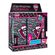 Kit Shampoo + Condicionador Monster High Suave 250ml Kit Shampoo + Condicionador Monster High Suave 250ml