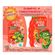 Kit Shampoo + Condicionador Nazca Acqua Kids Lisos e Finos 250ml